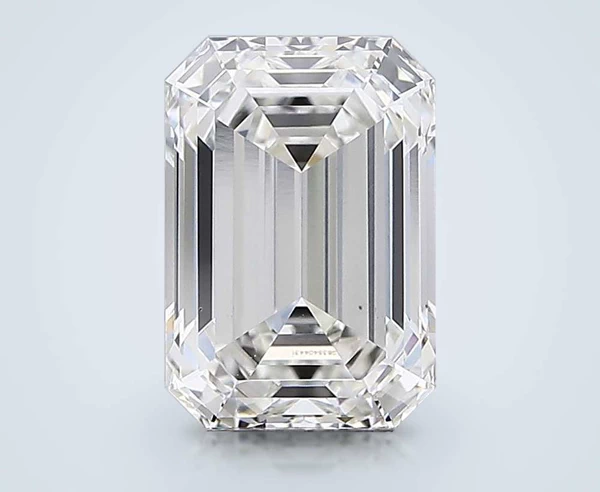 2.14 Carat · G · VVS2 Rare Carat Ideal Cut