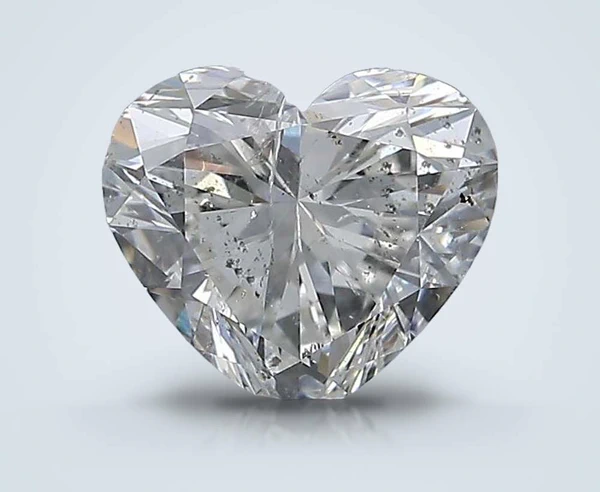 1.02 Carat · G · SI2 Rare Carat Ideal Cut