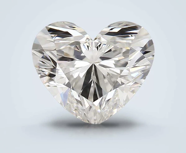 1.23 Carat · H · VS1 Rare Carat Ideal Cut