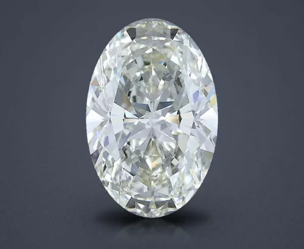 1.03 Carat · I · IF Rare Carat Ideal Cut