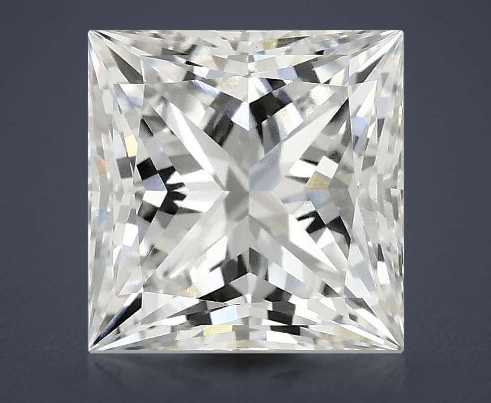 3.03 Carat · E · VS1 Rare Carat Ideal Cut