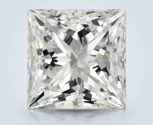 3.03 Carat · E · VS1 Rare Carat Ideal Cut