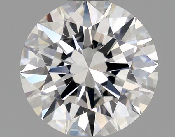 1.01 Carat · D · VS1 excellent Cut