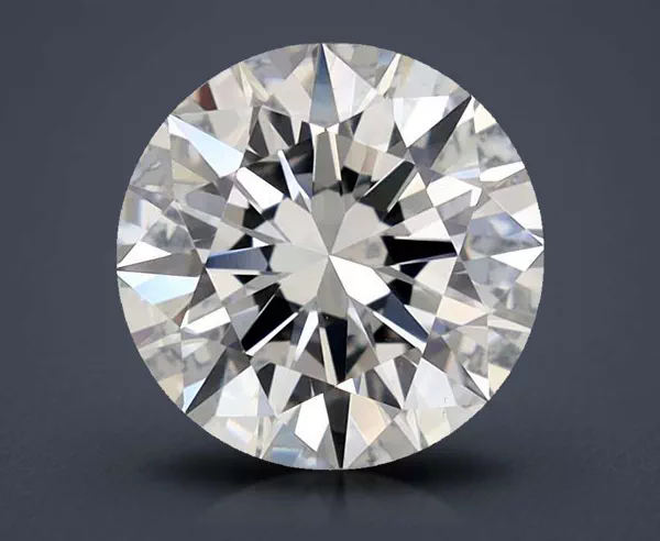 1.01 Carat · D · VS1 excellent Cut