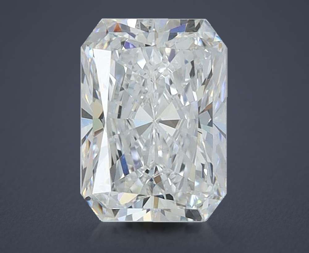 1.26 Carat · D · FL Rare Carat Ideal Cut