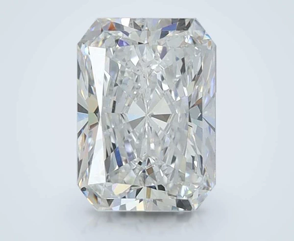 1.26 Carat · D · FL Rare Carat Ideal Cut