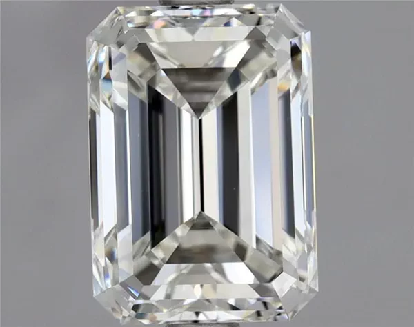1.5 Carat · F · VVS1 Rare Carat Ideal Cut