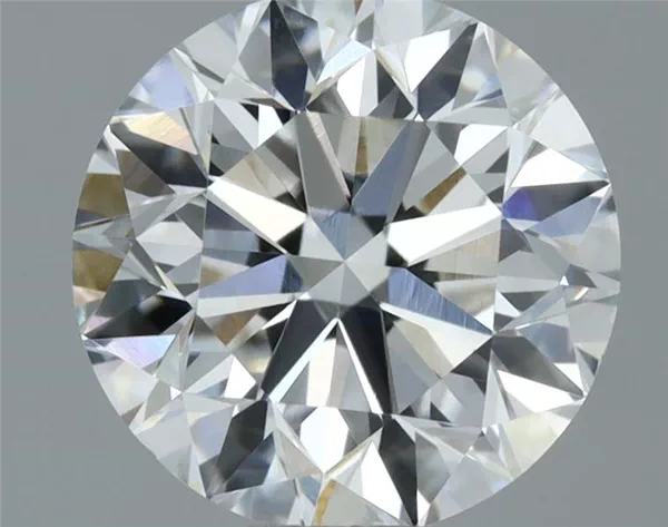 0.9 Carat · E · VVS1 excellent Cut