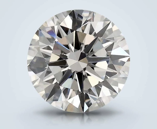 1.56 Carat · G · VVS2 Rare Carat Ideal Cut