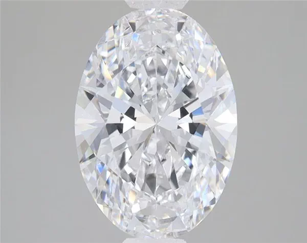 2.53 Carat · E · VS1 Rare Carat Ideal Cut