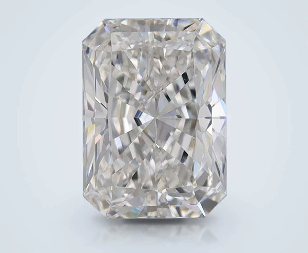 0.96 Carat · E · VVS1 Rare Carat Ideal Cut