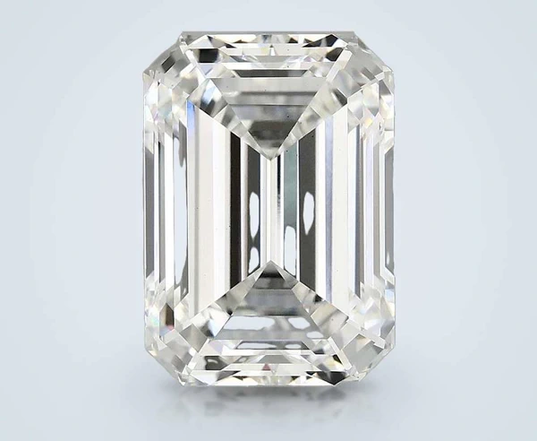 6.31 Carat · F · VS1 Rare Carat Ideal Cut