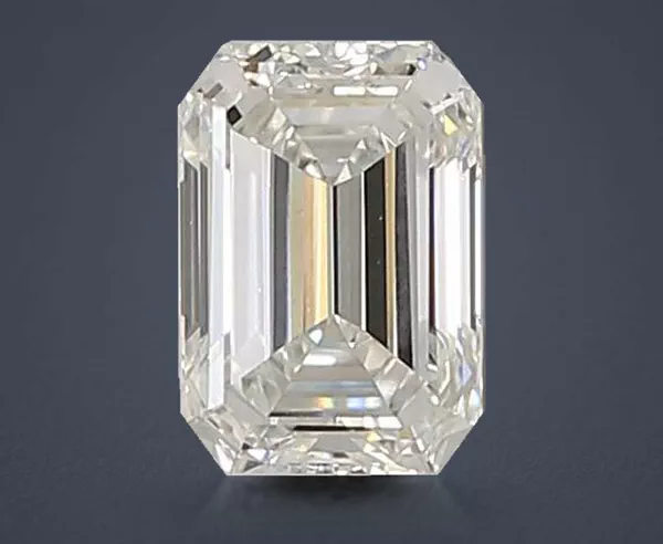 0.9 Carat · F · VVS2 very good Cut