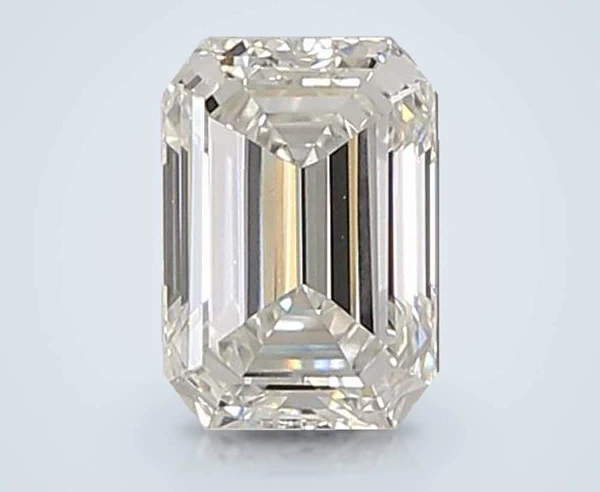 0.9 Carat · F · VVS2 very good Cut