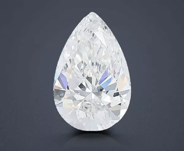 1 Carat · D · VVS2 Rare Carat Ideal Cut