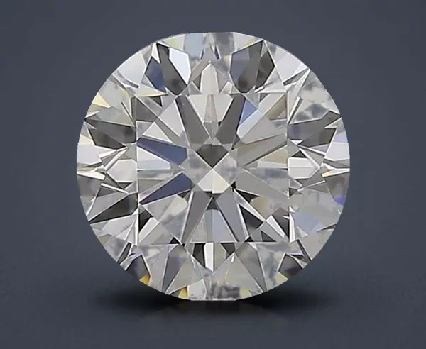 0.93 Carat · E · VVS1 Rare Carat Ideal Cut