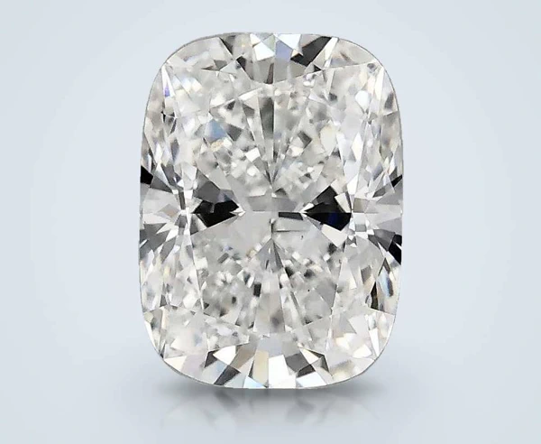 1.12 Carat · D · VS1 Rare Carat Ideal Cut