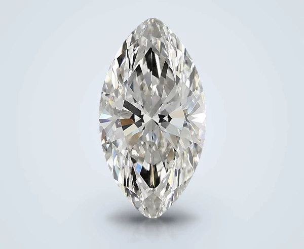 2.07 Carat · G · VS2 Rare Carat Ideal Cut