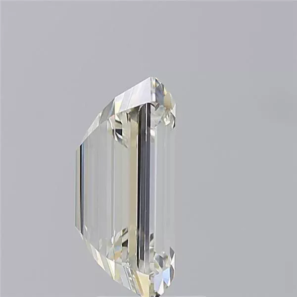 5.02 Carat · K · VVS2 Rare Carat Ideal Cut