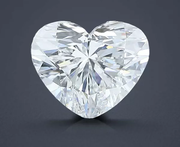 0.91 Carat · D · VVS2 Rare Carat Ideal Cut