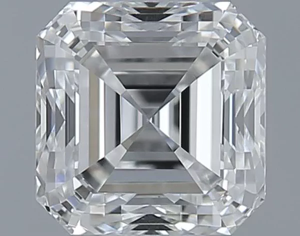 0.7 Carat · F · VS1 very good Cut