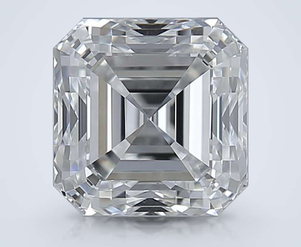 0.7 Carat · F · VS1 very good Cut