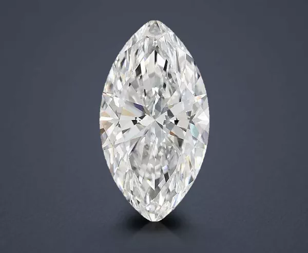 3.43 Carat · E · VS1 Rare Carat Ideal Cut