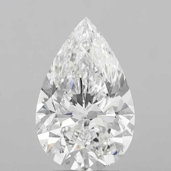 3.7 Carat · F · SI1 Rare Carat Ideal Cut