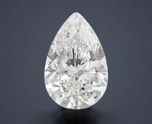 3.7 Carat · F · SI1 Rare Carat Ideal Cut