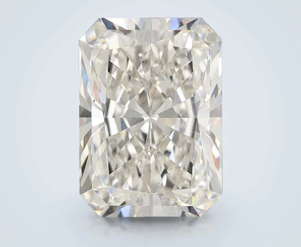 5.58 Carat · H · VS2 Rare Carat Ideal Cut
