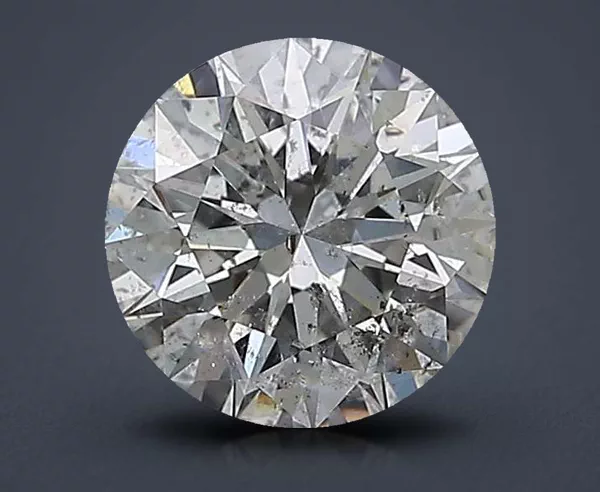 1.4 Carat · G · SI2 Rare Carat Ideal Cut