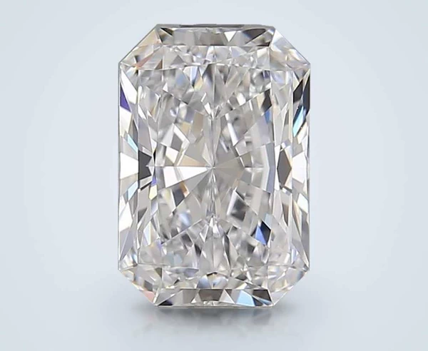 2.05 Carat · D · VVS1 Rare Carat Ideal Cut