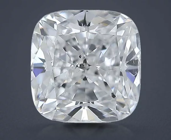 0.81 Carat · F · SI2 Rare Carat Ideal Cut