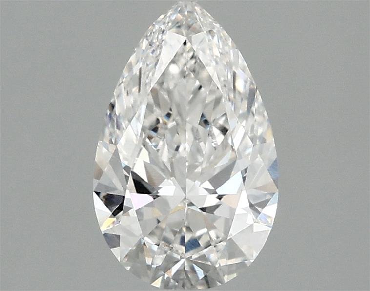 1.18 Carat · F · VS1 Rare Carat Ideal Cut