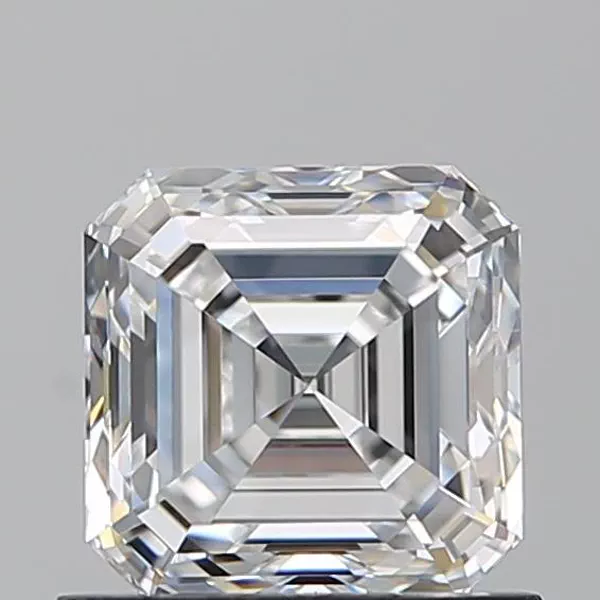 0.92 Carat · D · VVS2 Rare Carat Ideal Cut