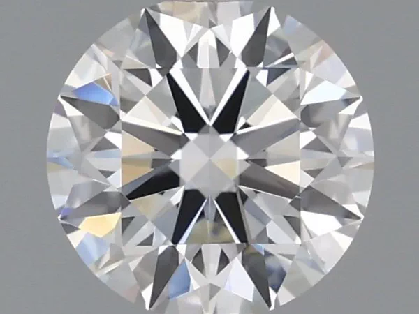 1.05 Carat · G · VVS1 Rare Carat Ideal Cut