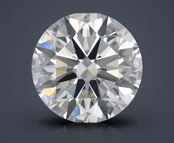 1.05 Carat · G · VVS1 Rare Carat Ideal Cut