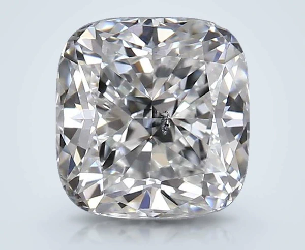 0.73 Carat · H · SI2 Rare Carat Ideal Cut