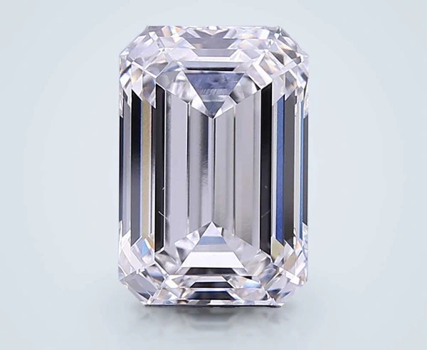 4.2 Carat · E · VVS2 Rare Carat Ideal Cut