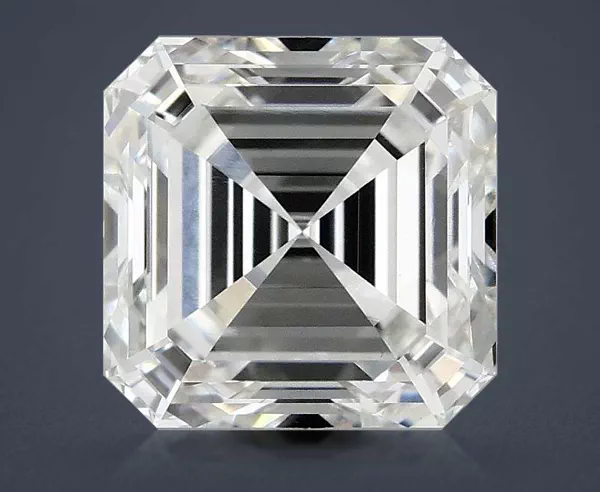 2.09 Carat · E · VS1 Rare Carat Ideal Cut