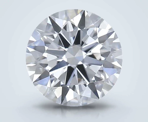 0.31 Carat · D · IF Rare Carat Ideal Cut