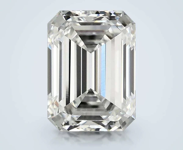 3.04 Carat · E · VS1 Rare Carat Ideal Cut