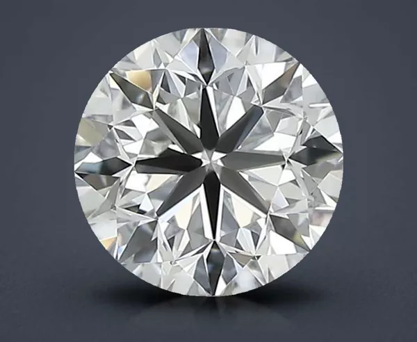 0.91 Carat · E · IF very good Cut