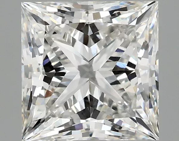 2.9 Carat · E · VVS2 Rare Carat Ideal Cut