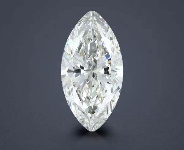 1 Carat · G · VVS2 Rare Carat Ideal Cut