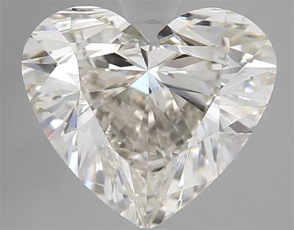 1.8 Carat · K · SI2 Rare Carat Ideal Cut