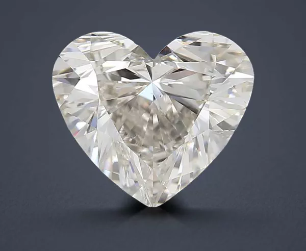 1.8 Carat · K · SI2 Rare Carat Ideal Cut