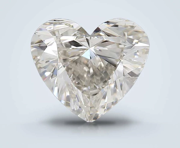 1.8 Carat · K · SI2 Rare Carat Ideal Cut