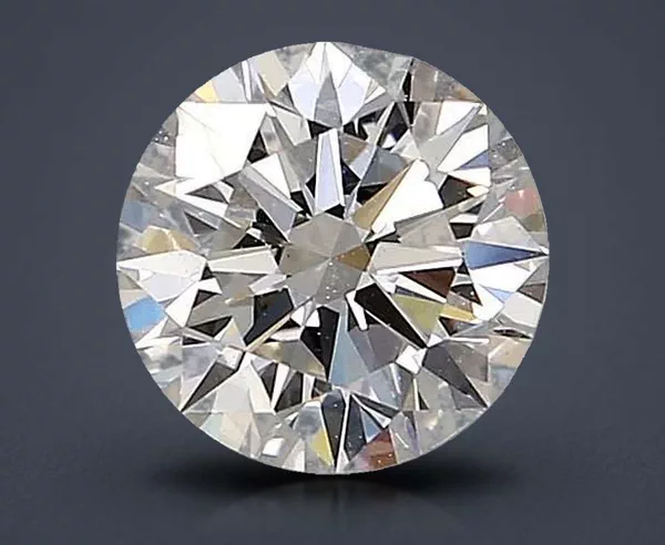 1.14 Carat · I · VS1 Rare Carat Ideal Cut