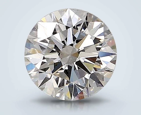 1.14 Carat · I · VS1 Rare Carat Ideal Cut